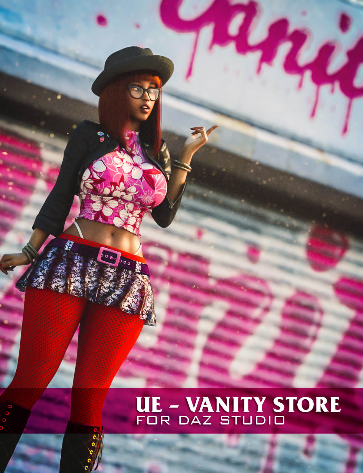 https://new.imagehostx.com/upload/2025/06/13/ue-vanity-store-01_1749823937.jpg