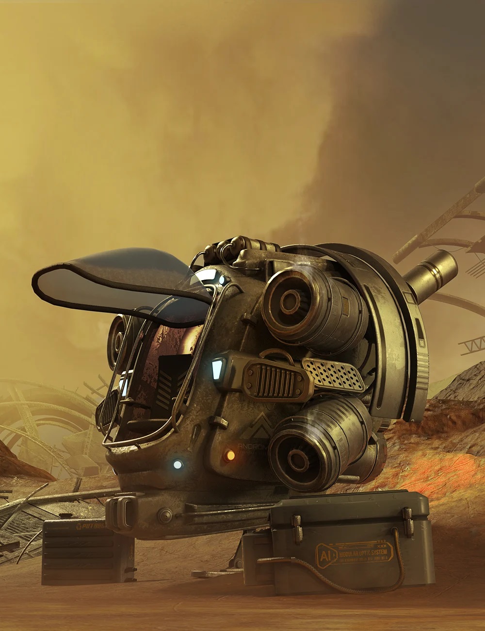 Explorer pod 1734474011 1749895743