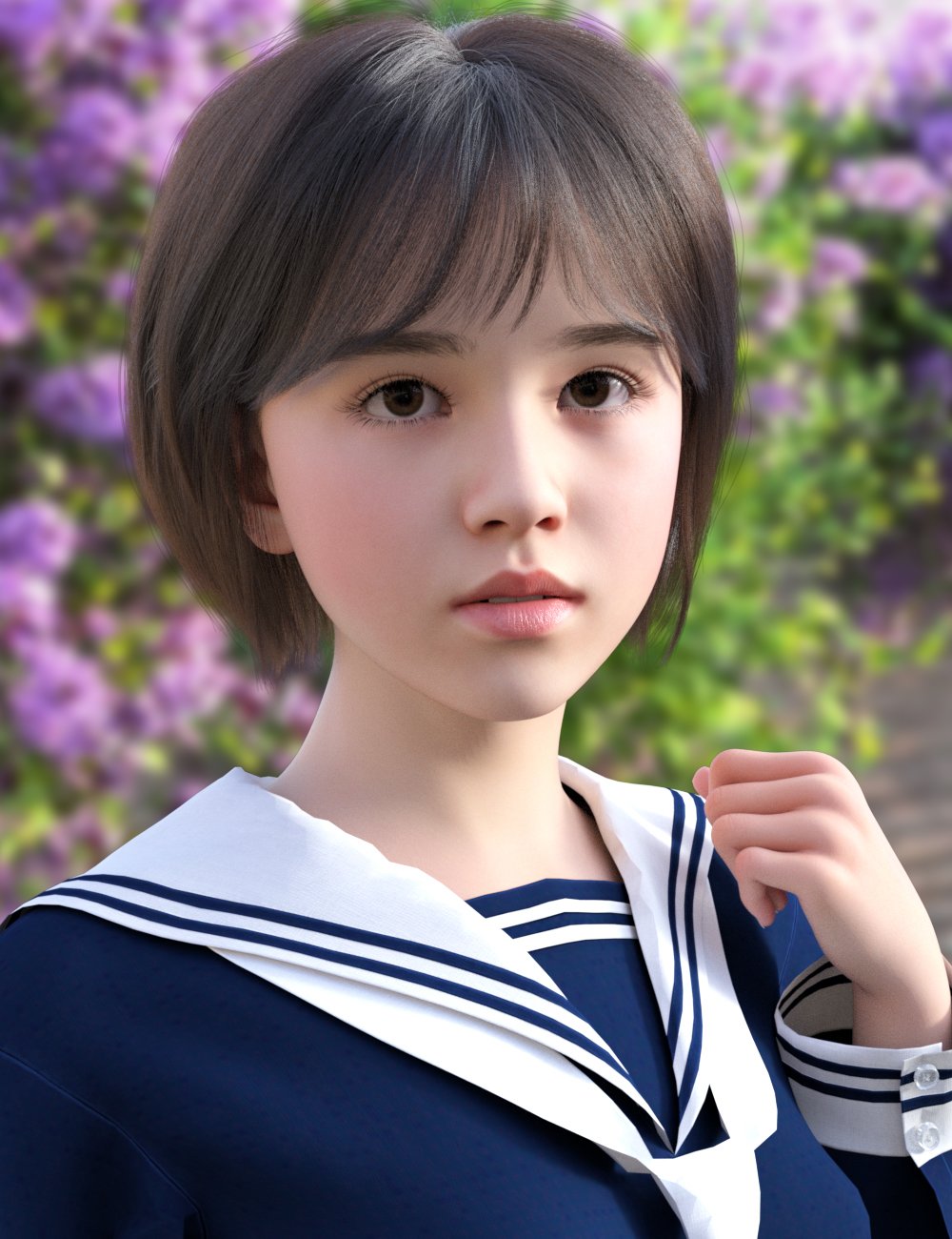cnbgaolangforgenesis900maindaz3d 1749890012
