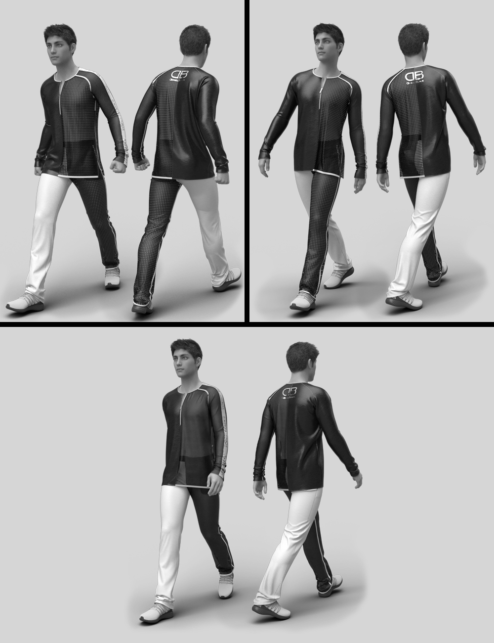 cyclicmalegaitsforgenesis8and81males00maindaz3d 1749886973