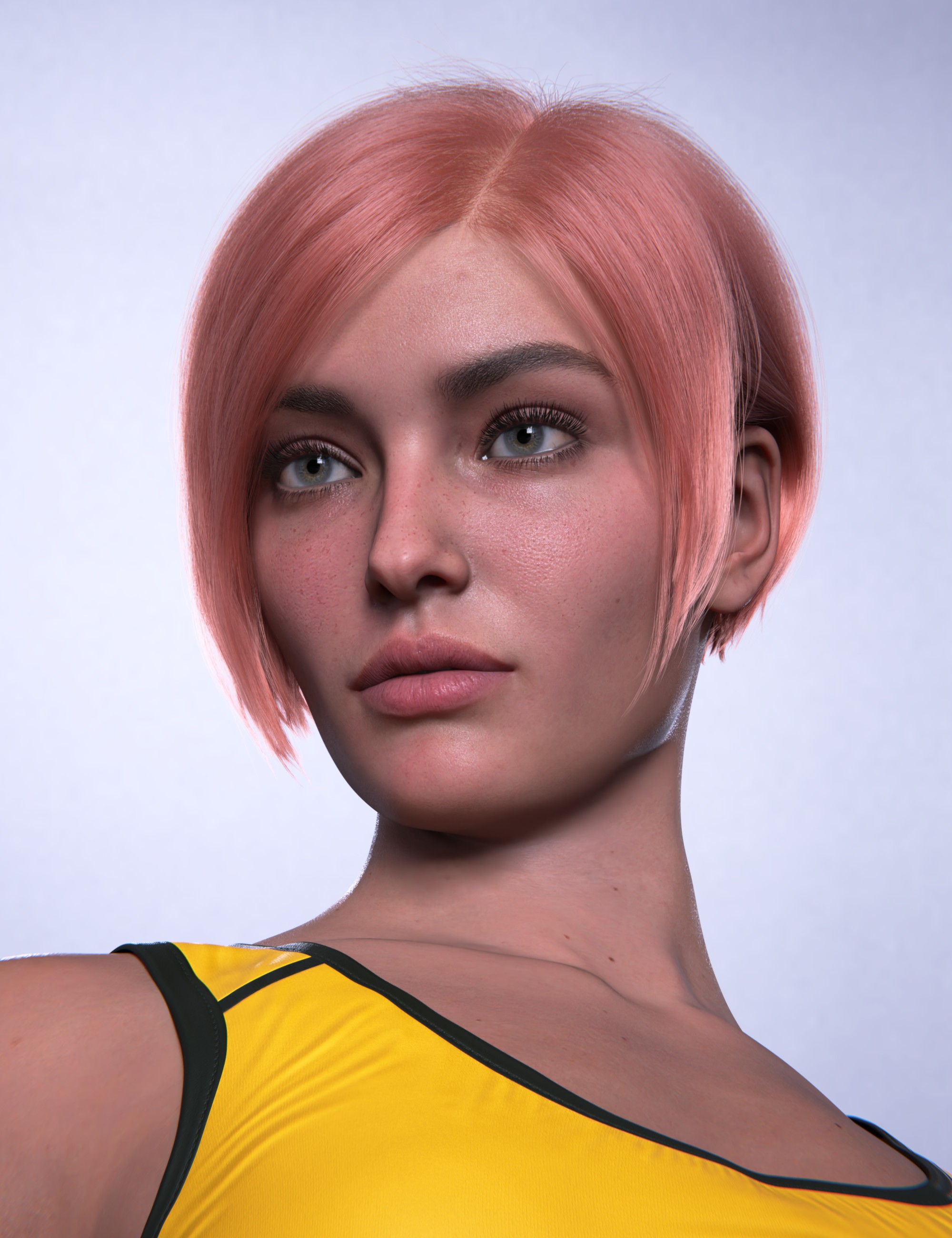 dforceakgracebobhairforgenesis98and81female00maindaz3d 1749886597