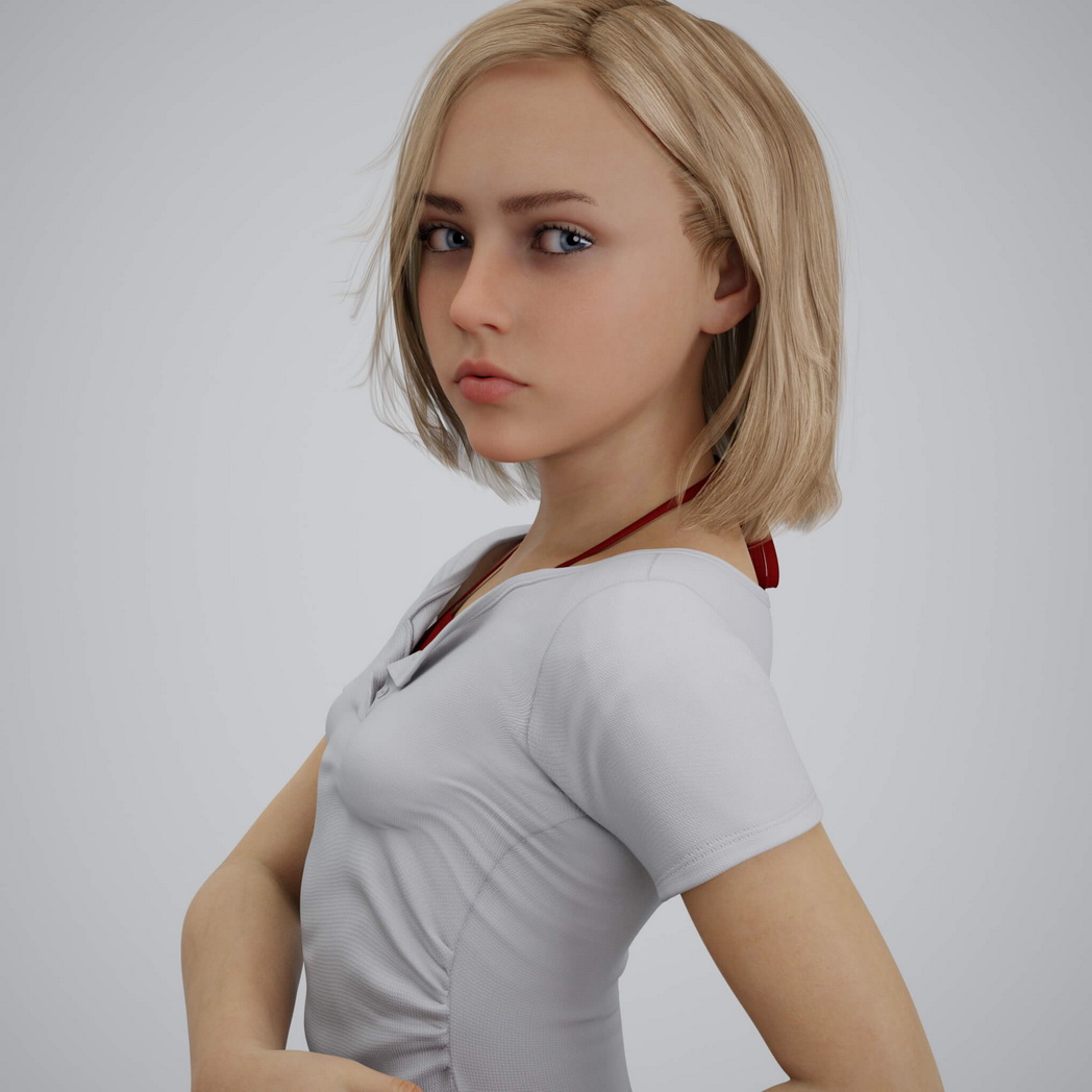 nd kayley for genesis 8 8 1 female 01 1749930756