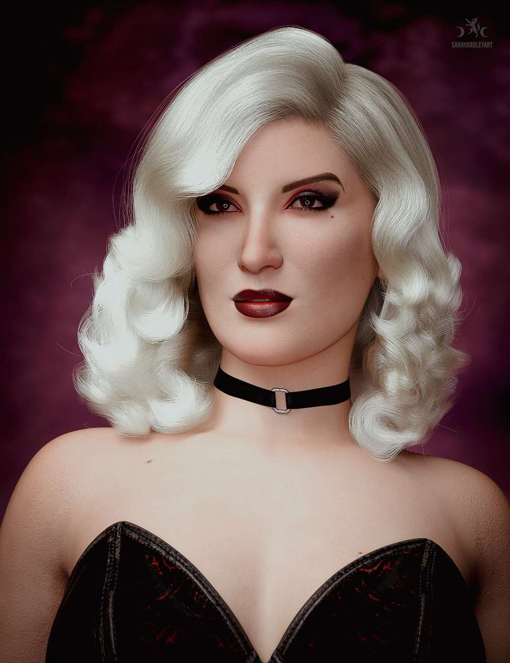 syabettieforgenesis900maindaz3d 1749889967