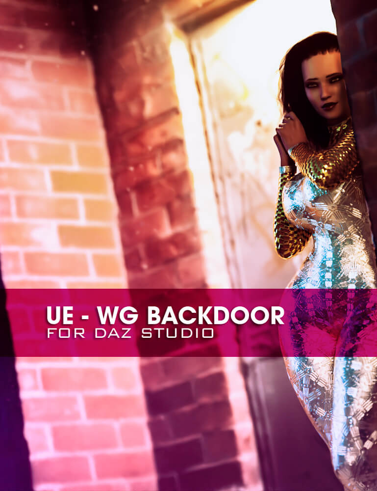 ue wg backdoor 01 1749934980