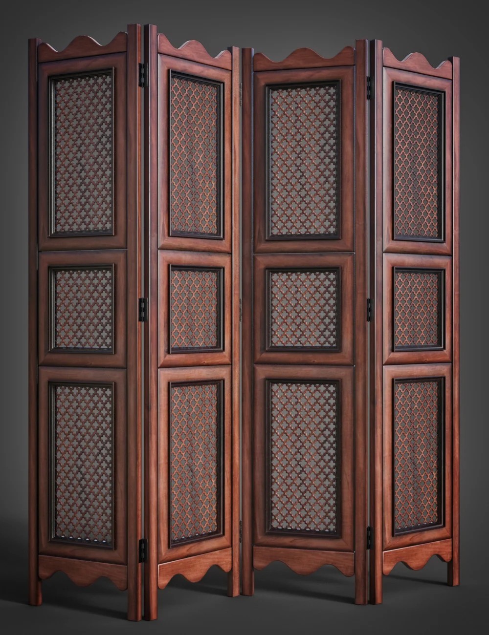 bettyclassicroomdividers00maindaz3d 1749973685