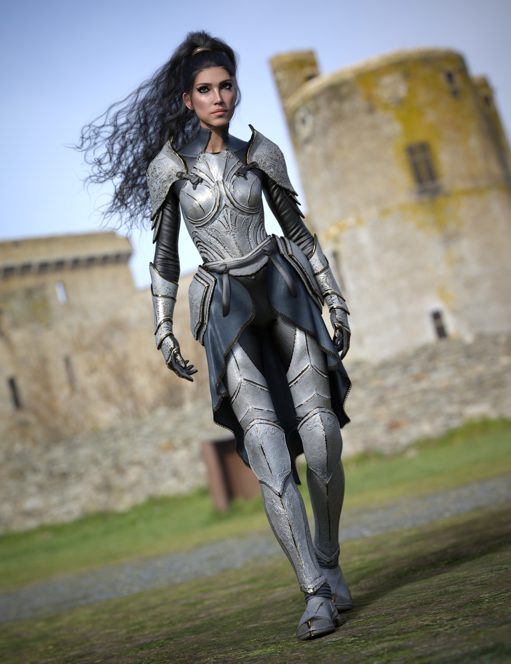 dforceheavenlycounciloutfitforgenesis900maindaz3d 1749960113