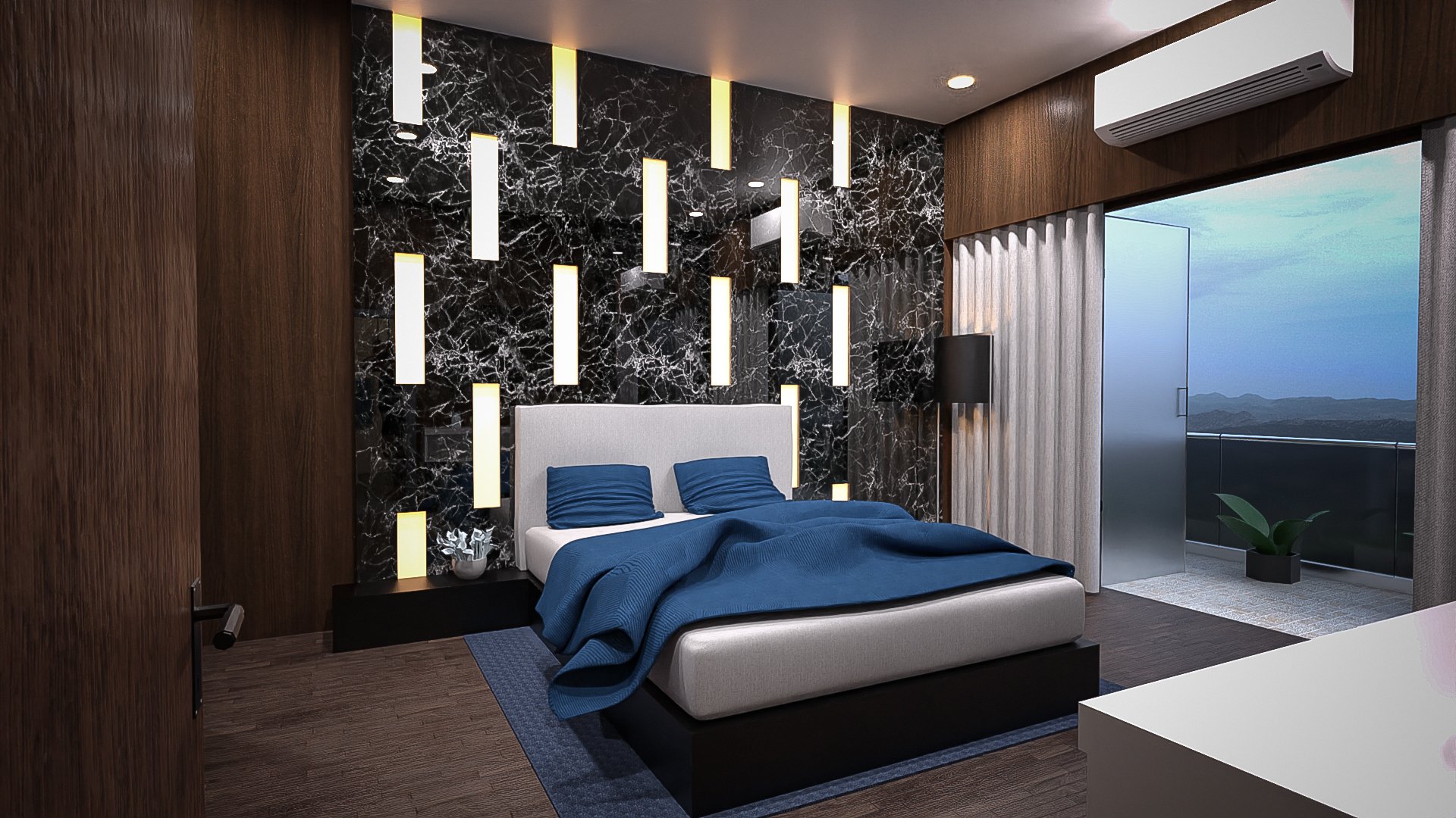 high rise bedroom 01 daz3d 1749953519
