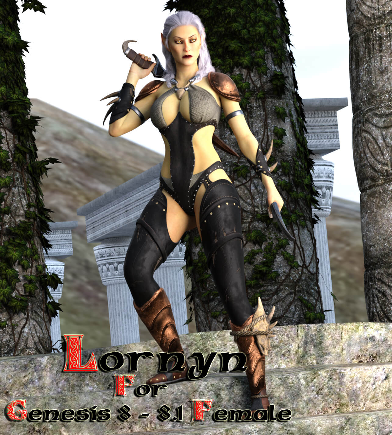 lornyn for genesis 8 8 1 female 01 1749991919