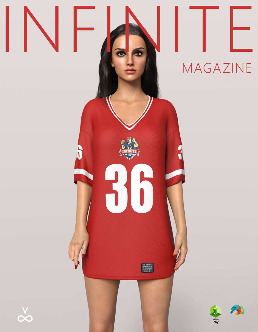 sport t shirt for g8f and g8 1f 01 1 1749957118