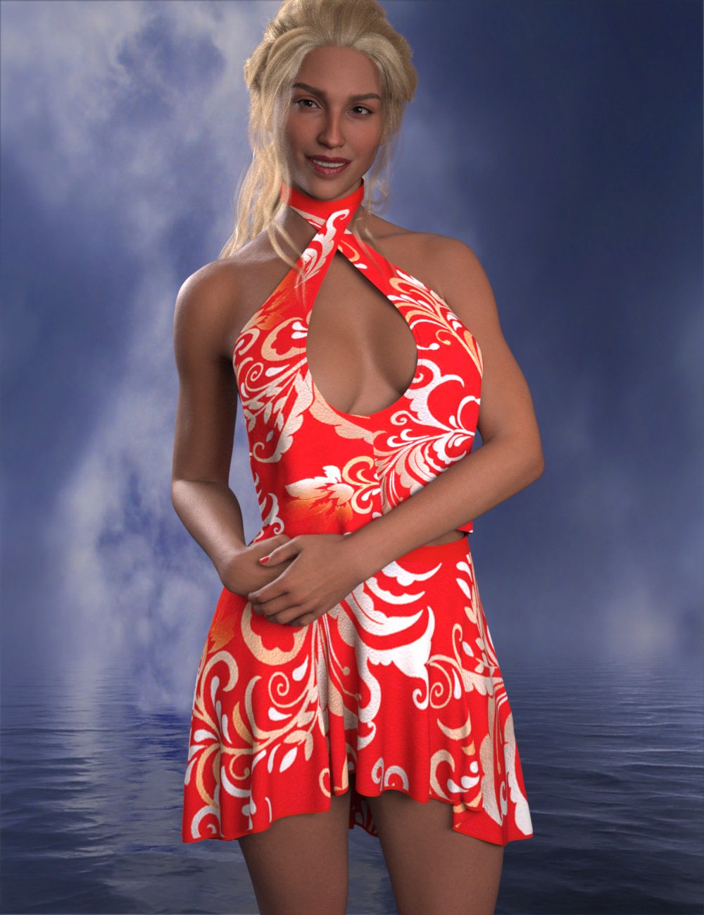 dnatammyadforceoutfitforgenesis900maindaz3d 1750064972