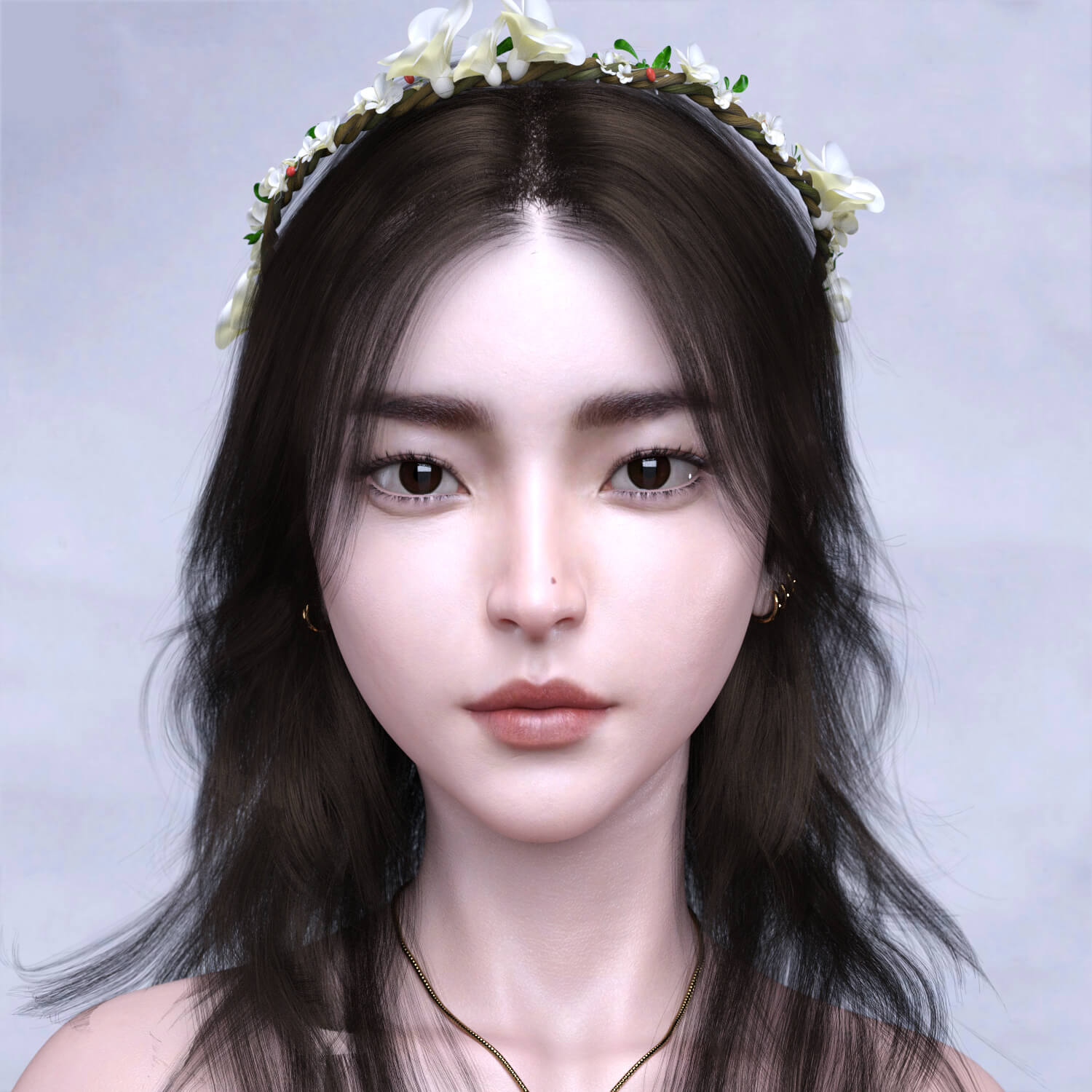 eaj jennie for genesis 8 female 07 1750040769