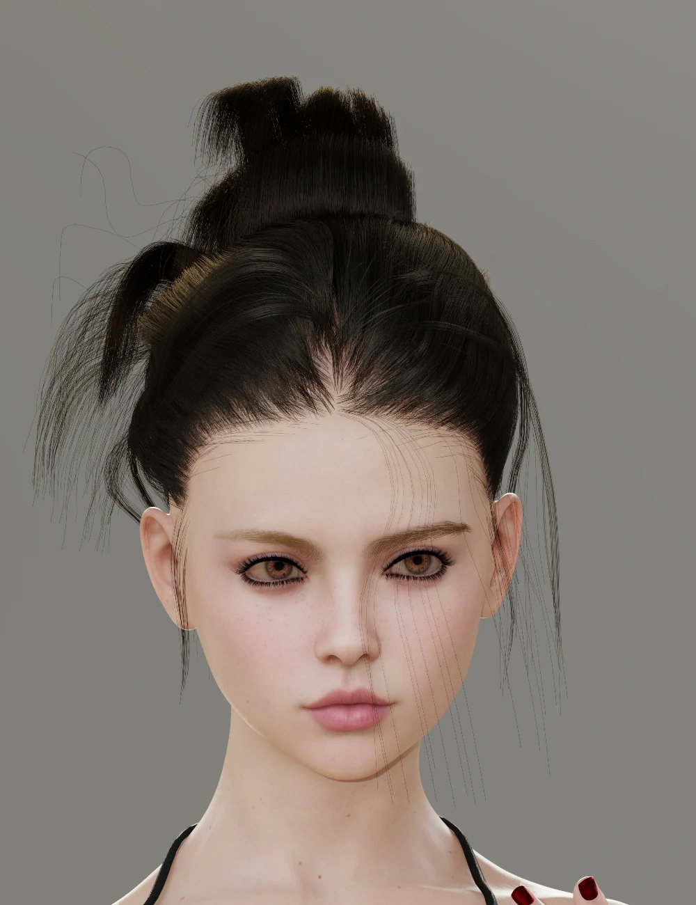 mgabmeenahdandhairbundleforgenesis900maindaz3d 1750069094