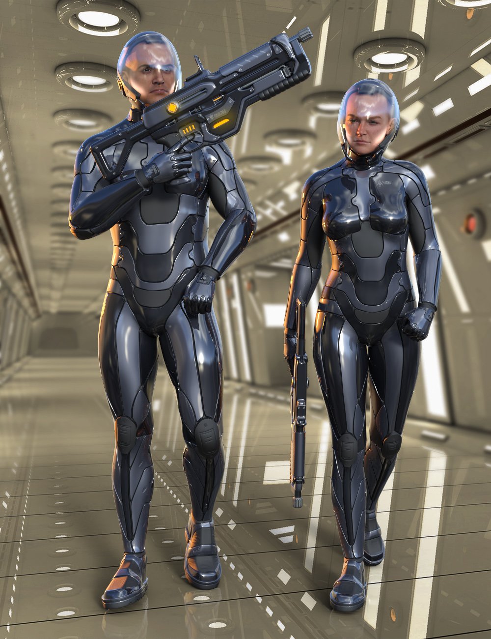 pulsesuitforgenesis900maindaz3d 1750087788