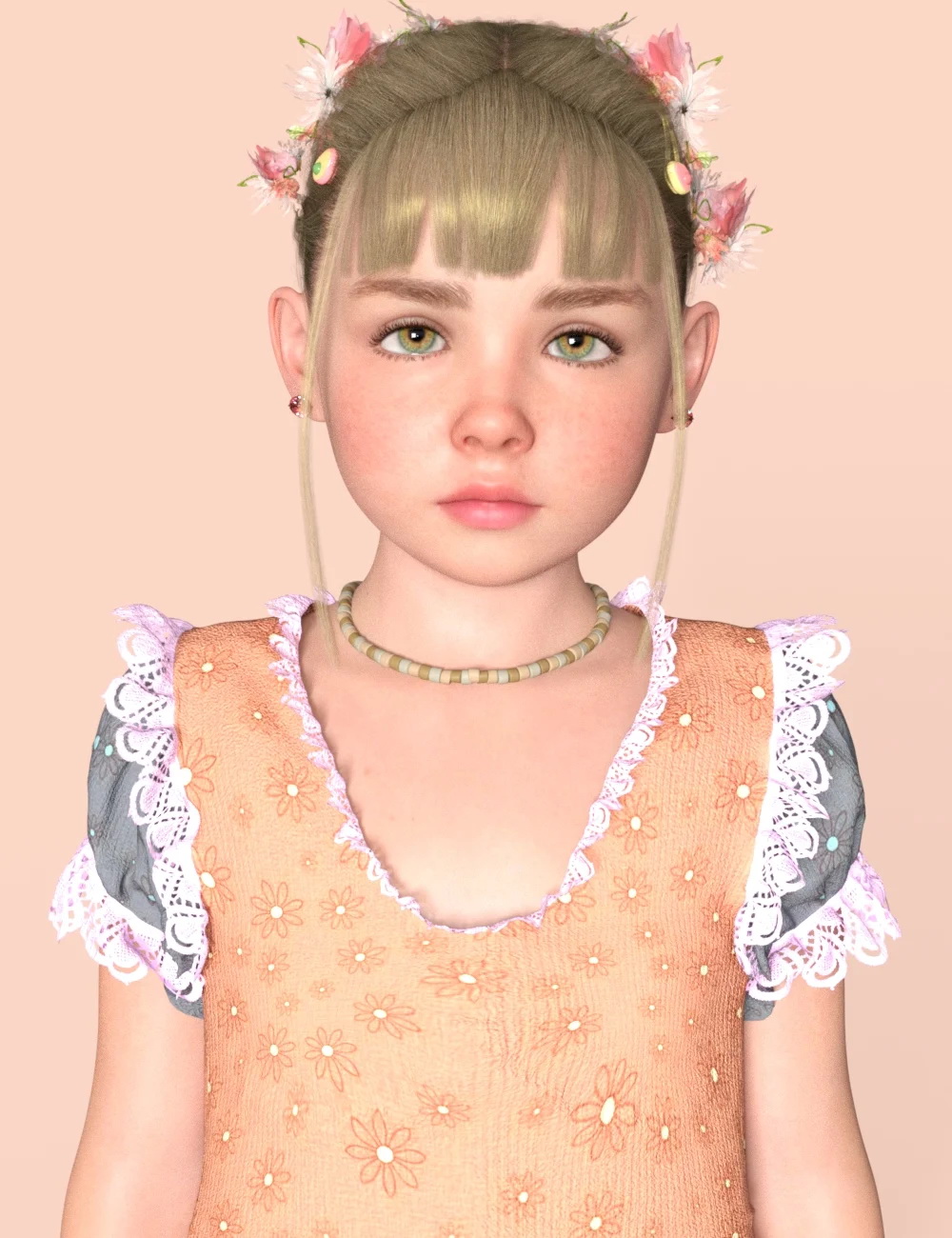 Q321 Mariel for Genesis 9 Feminine 1 https://new.imagehostx.com/upload/2025/06/16/q321marielforgenesis9feminine00maindaz3d_1750069210.jpg
