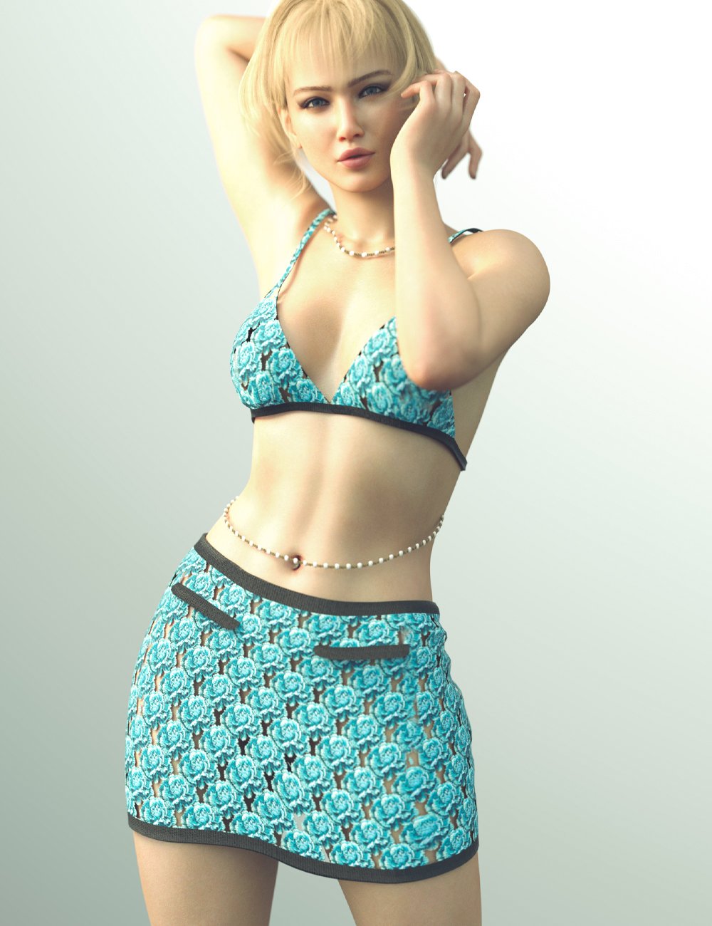 tenderswoonclothingforgenesis9feminine00maindaz3d 1750064897