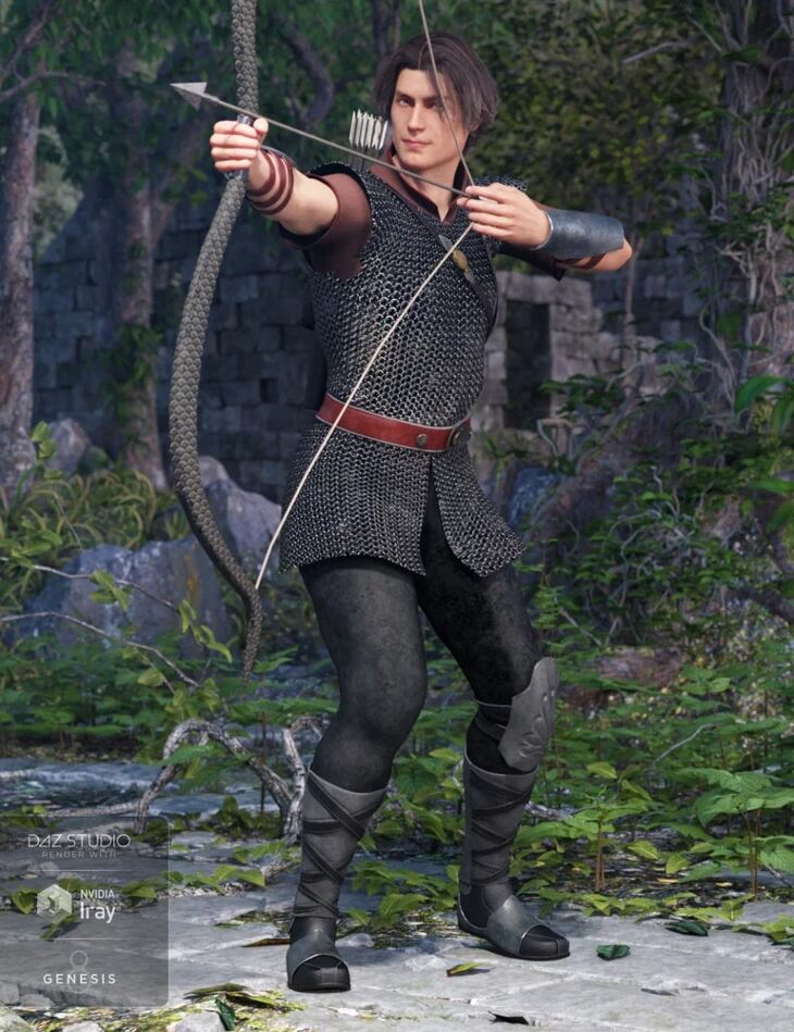 Striker2Bof2BShadows2BOutfit2Bfor2BGenesis2B82BMale2528s2529 1750139526