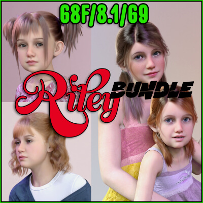 BG3D Riley Bundle G8/8.1/G9 1 https://new.imagehostx.com/upload/2025/06/17/bg3d-riley-bundle-g8-8-1-g9_1750191579.jpg