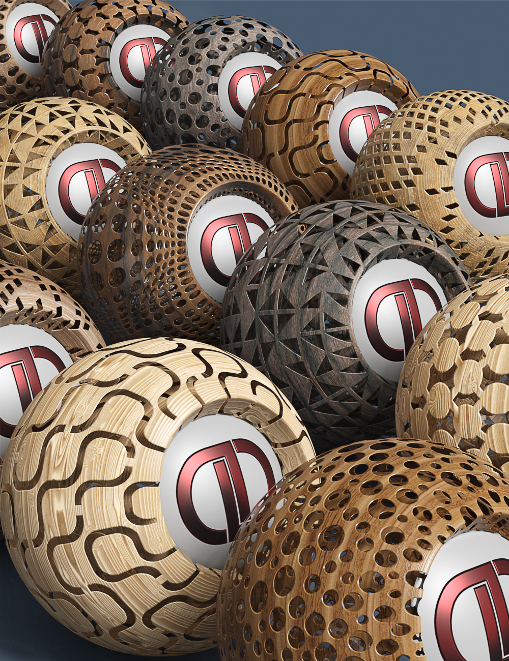 ddpbrtimberscreenshadersforirayvol300maindaz3d 1750168193