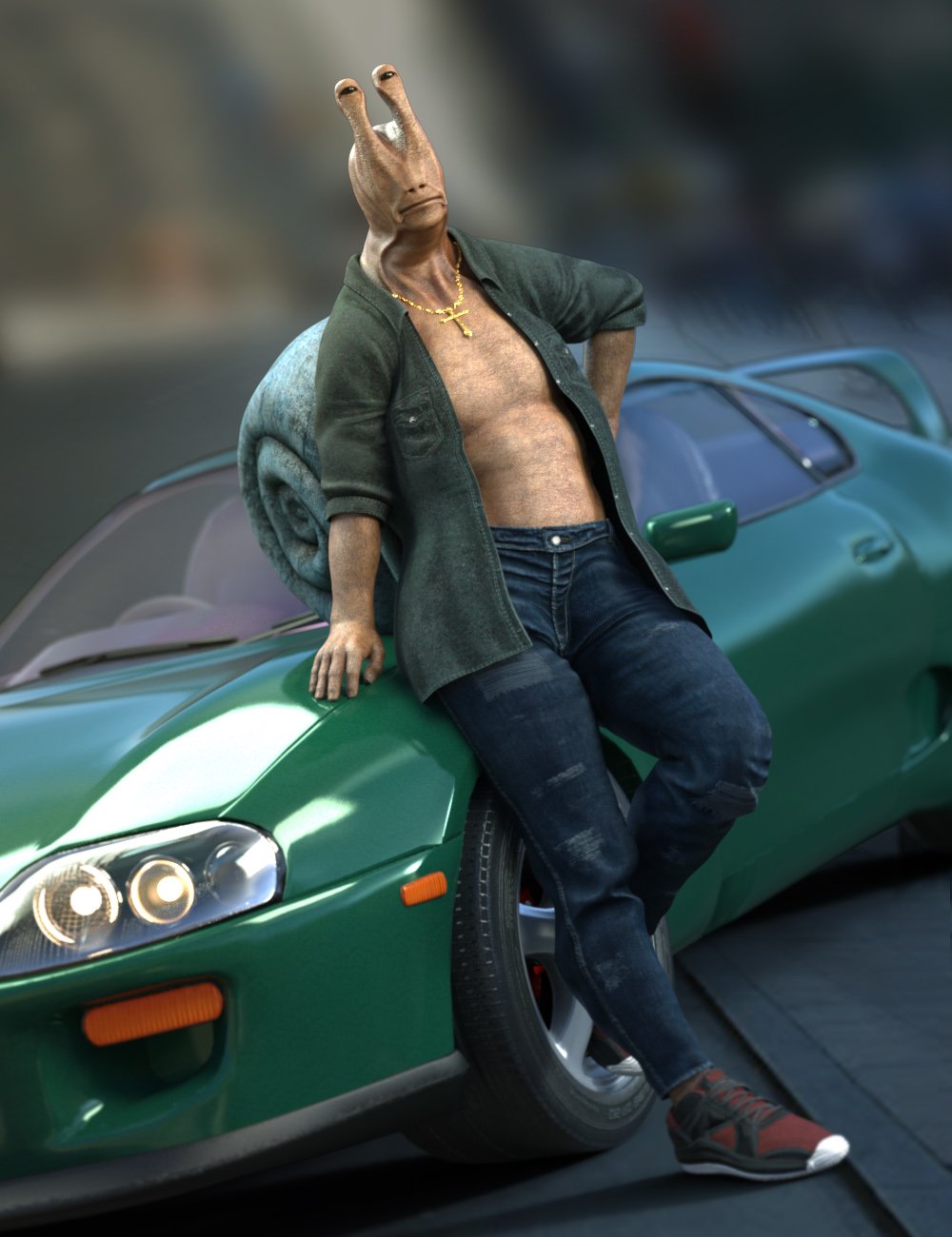 escarloforgenesis900maindaz3d 1750154972