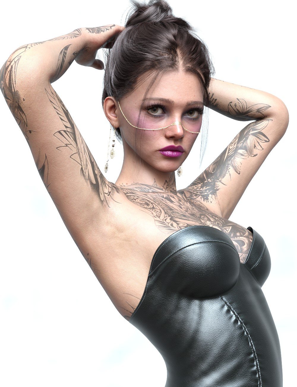 l3dsensualmoveposesforgenesis9feminine00maindaz3d 1750167999