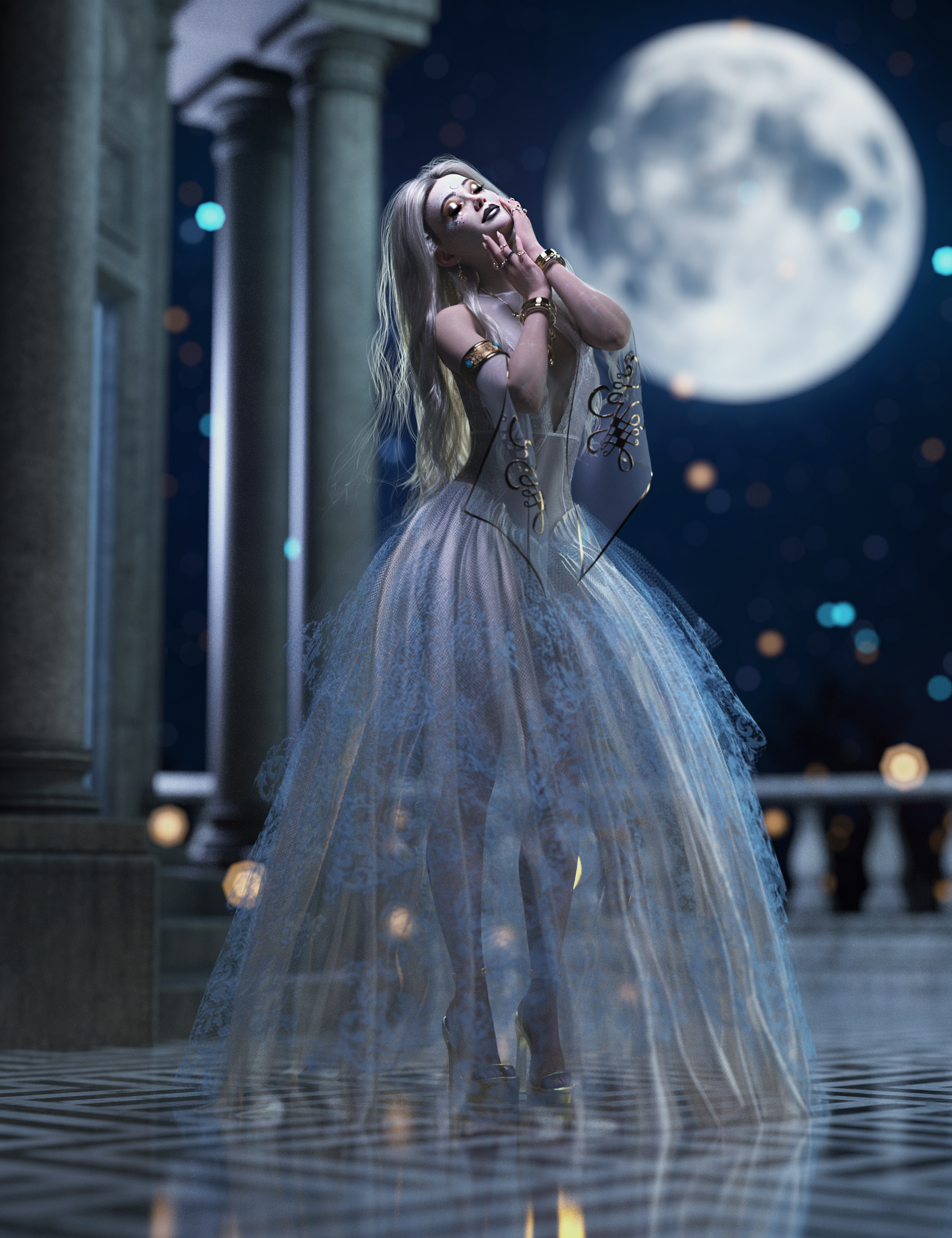 lunarhaloposesforgenesis9andgenesis8female00maindaz3d 1750167866