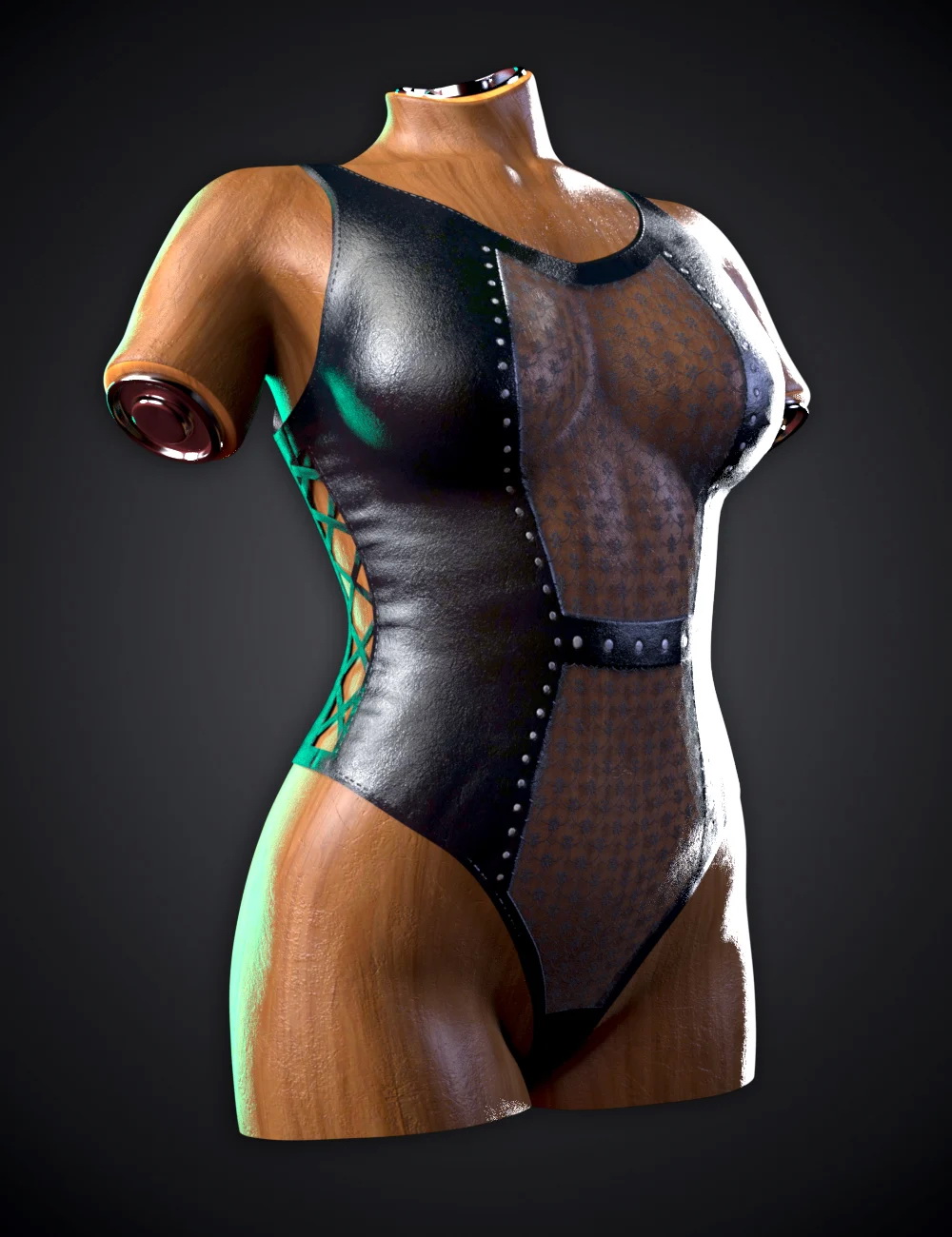 m3ddforcemidnightbodysuitforgenesis900maindaz3d 1750148168