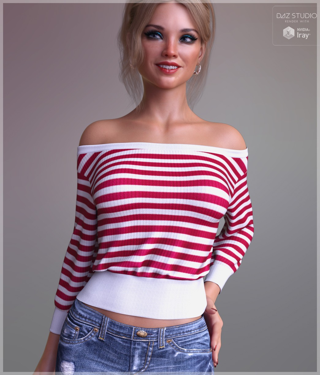 offshoulder 1750178152