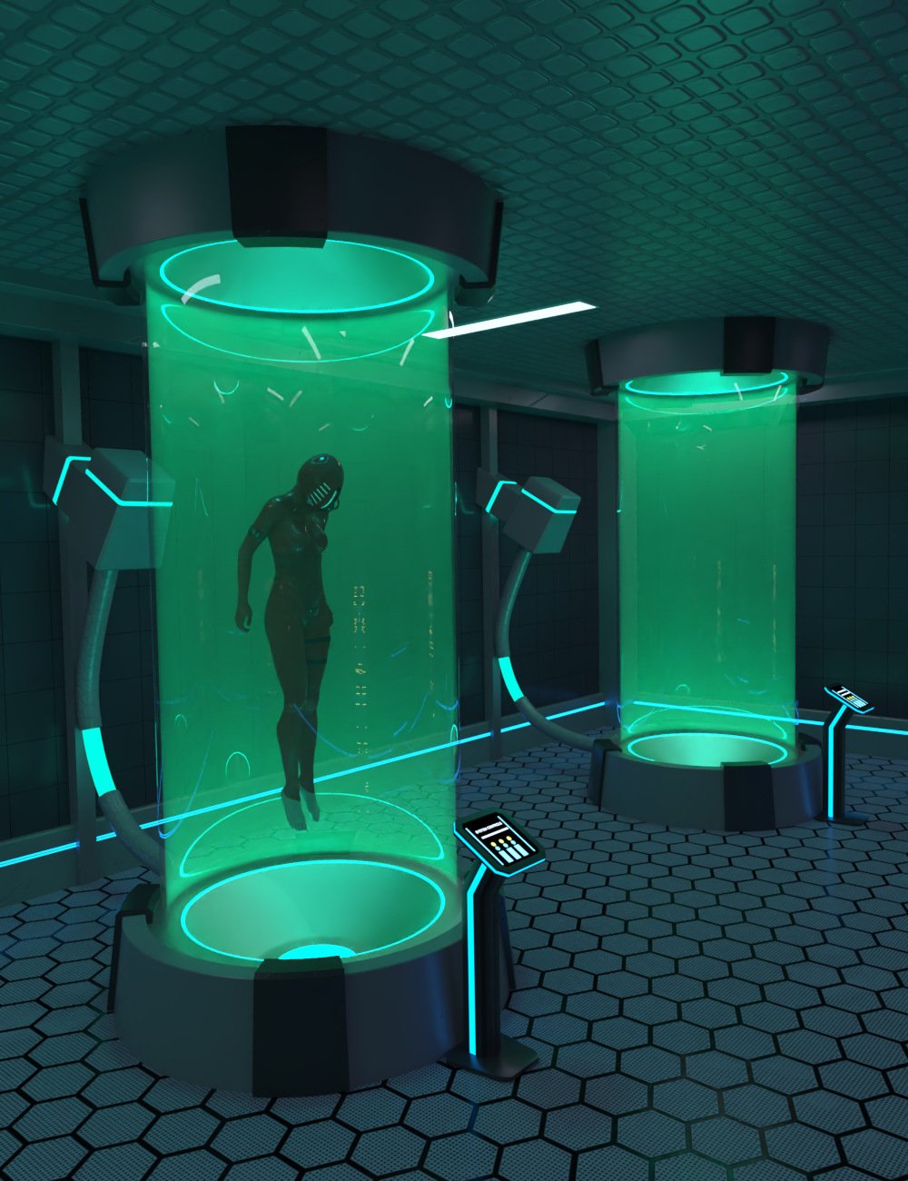 scificontainmenttubes00maindaz3d 1750141961