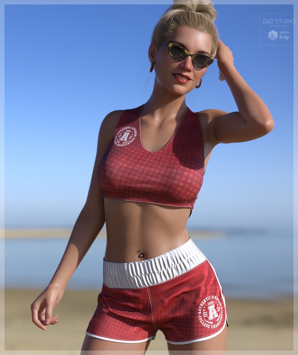 sporty 1750177806