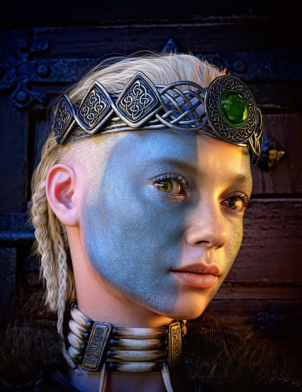 Argent Crowns 1750239865