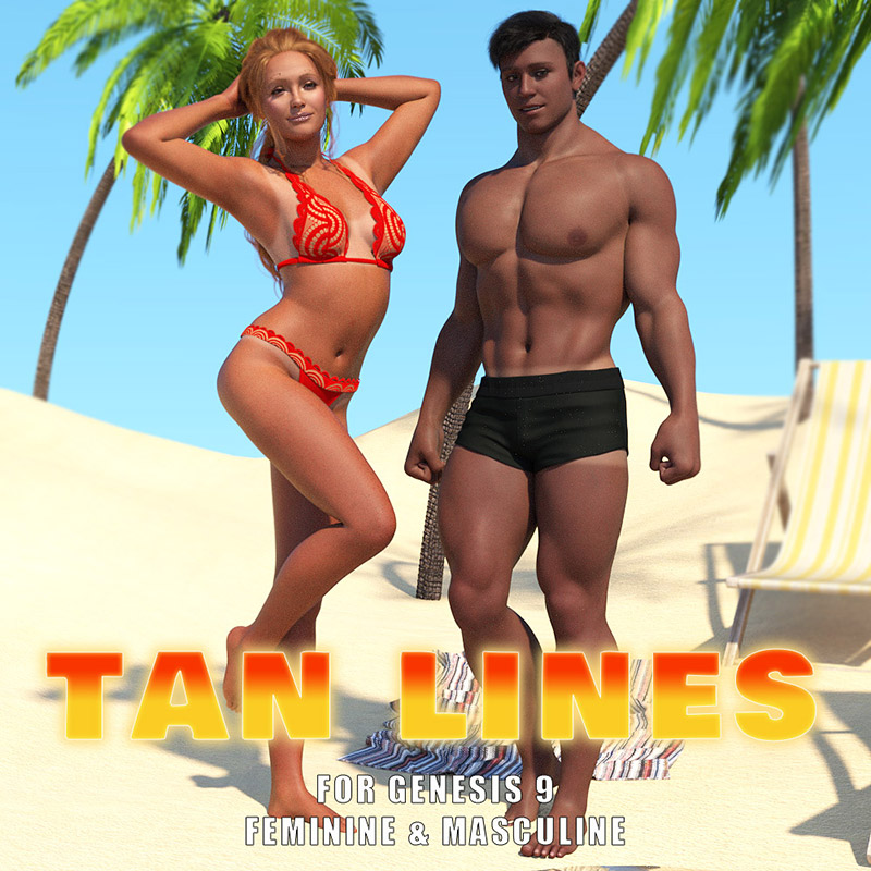 TanLinesG9FG9M 1750226304