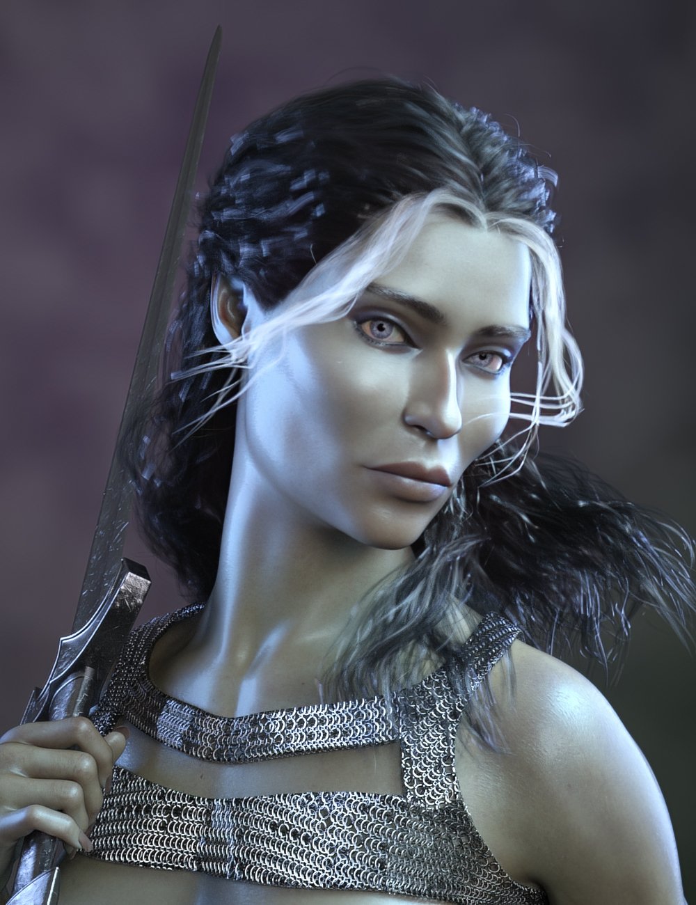 abmoonelfskinsandshadersforgenesis900maindaz3d 1750246680