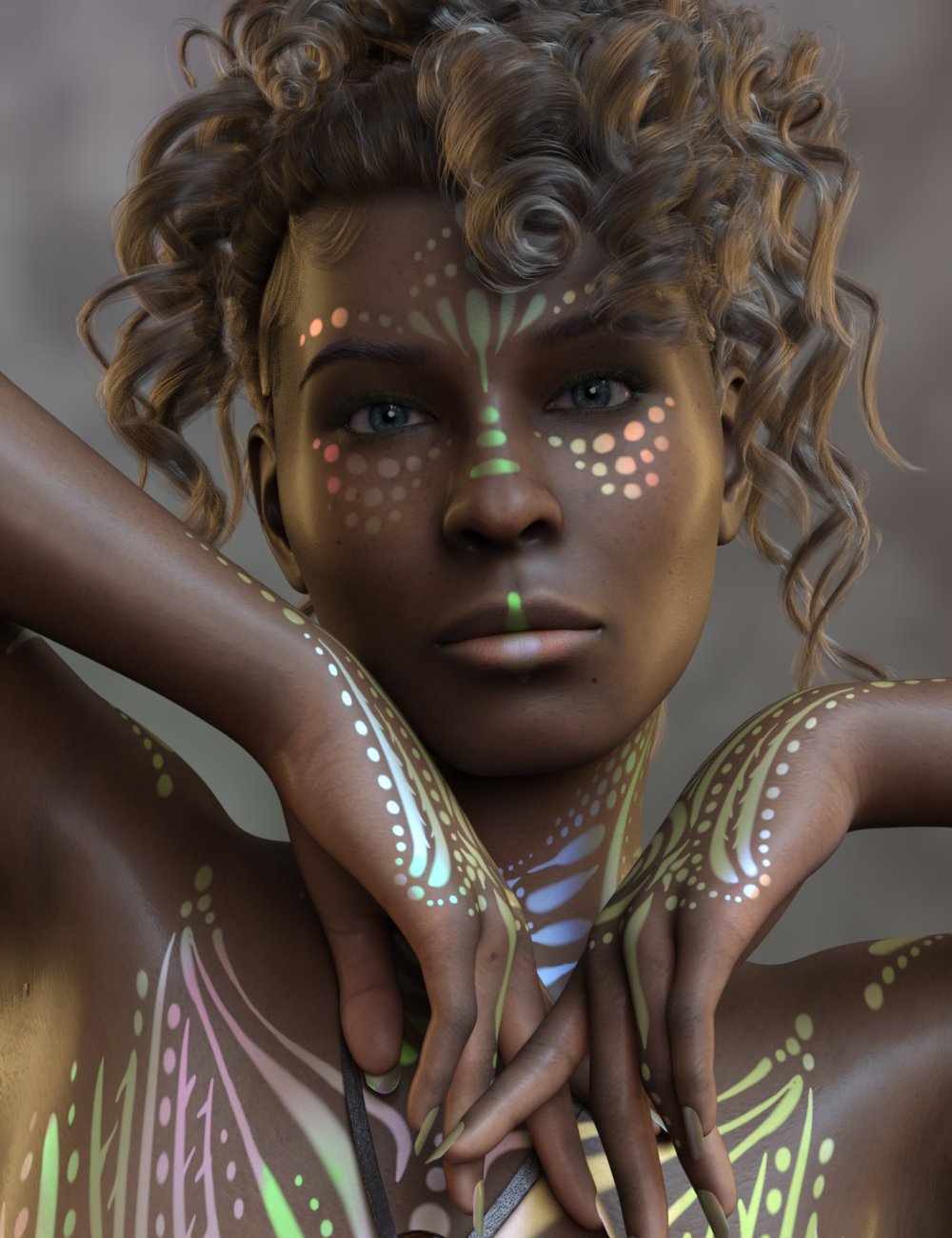 abzolaforgenesis900maindaz3d 1750218305