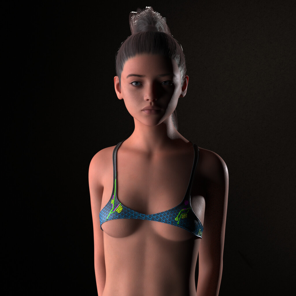 Belle G9 Female 1 https://new.imagehostx.com/upload/2025/06/18/belle-g9-female-04_1750208536.jpg