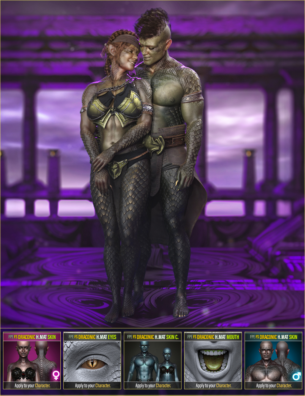 fpefantasyhdskindraconicforgenesis900maindaz3d 1750246454