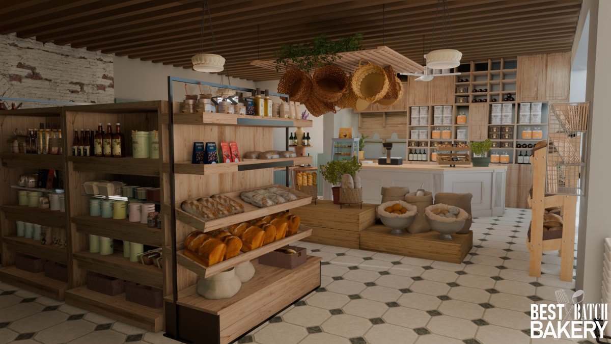 Best Batch Bakery 1 https://new.imagehostx.com/upload/2025/06/18/full-cde15f5fb765dbd5b16467620a2c7587_1750281523.jpg