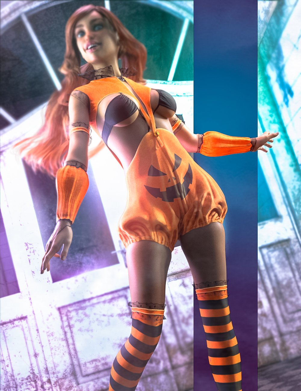 grimlynoutfitforgenesis98and81females00maindaz3d 1750224584