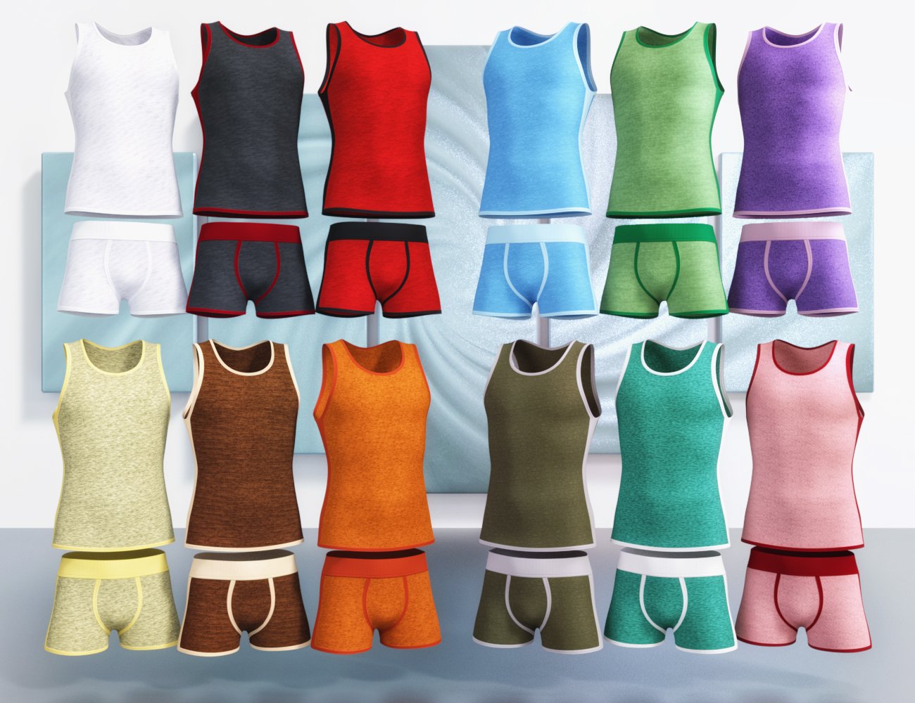 jmrdforcemarcounderwearforgenesis8male05daz3d 1750250545