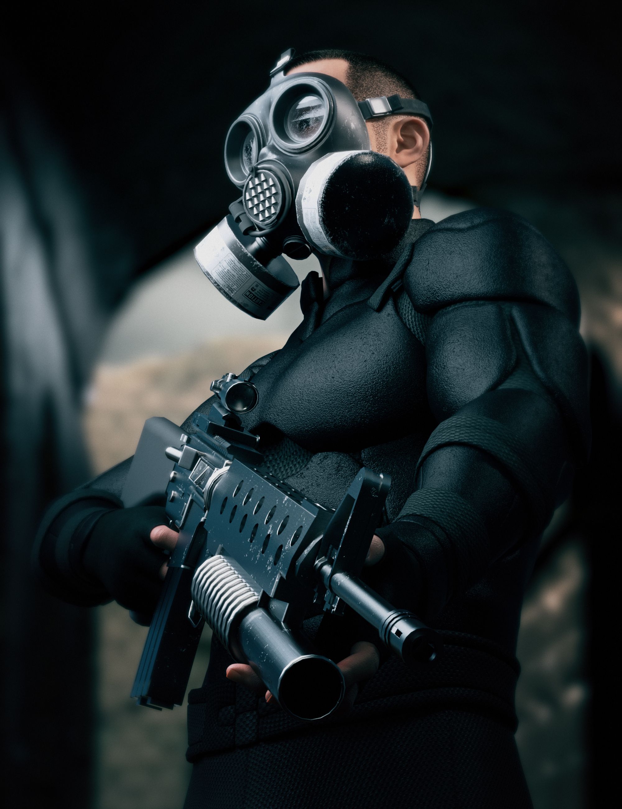 moderncombatgearduo00maindaz3d 1750263091