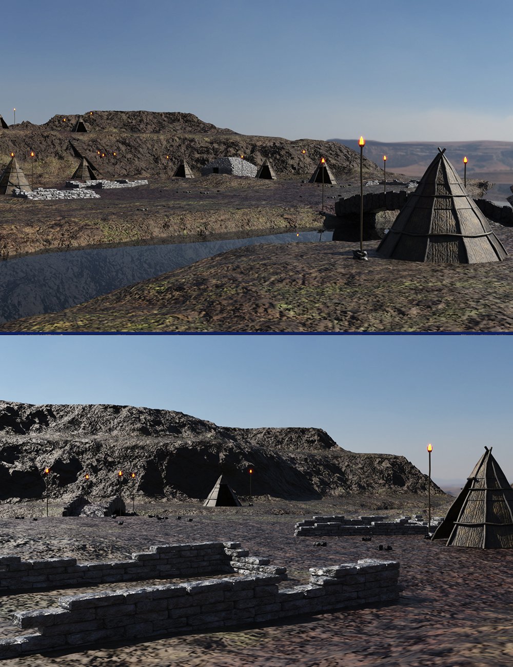 mountainbridge00maindaz3d 1750280987