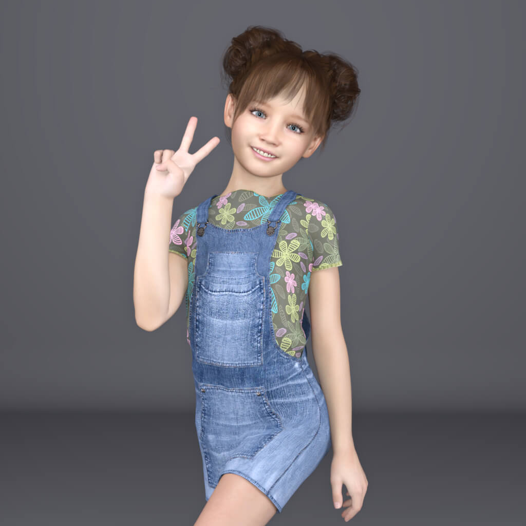 amy character morph for genesis 8 and 8 1 females 01 1750340427