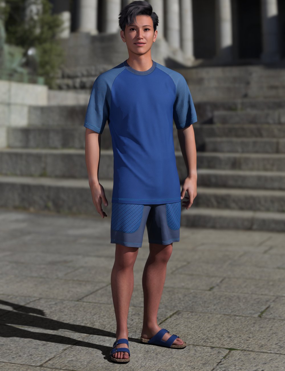 dforcesummervibeoutfitforgenesis900maindaz3d 1750367286
