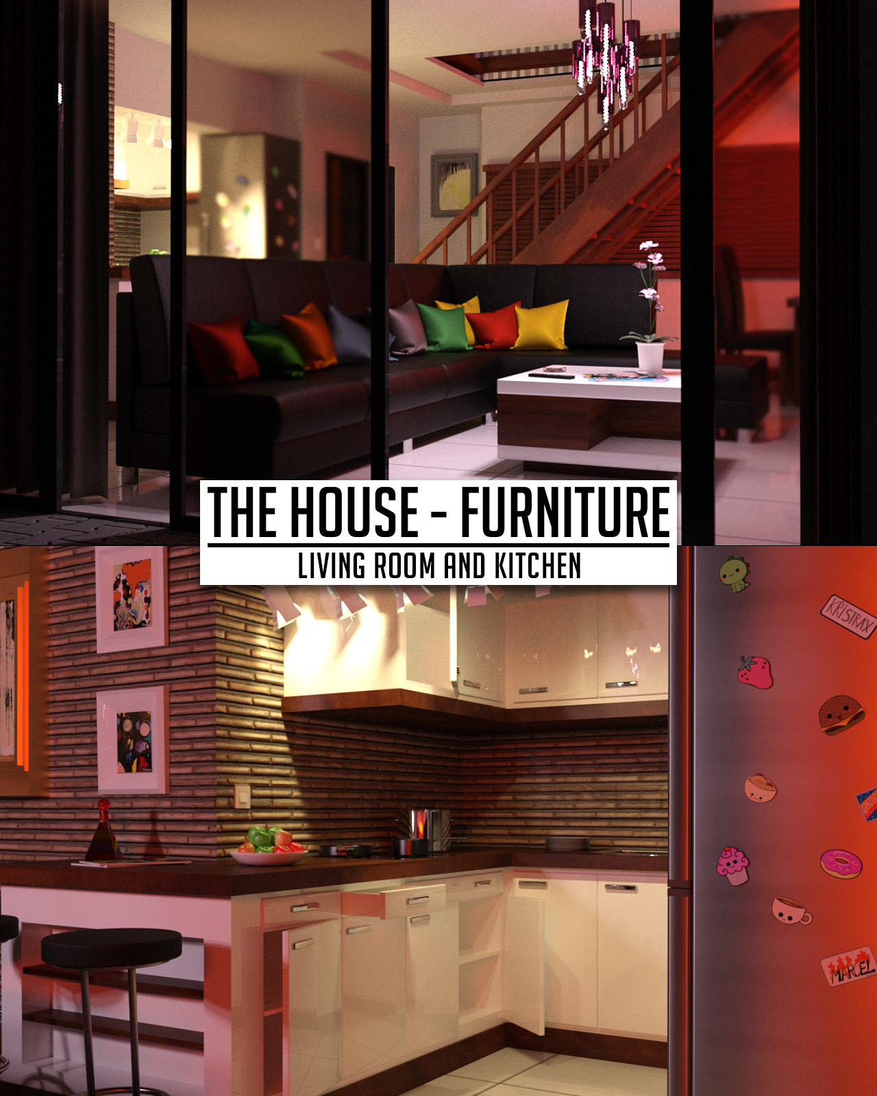 full 46443d7742358ef9b43ebfc2d61e86a3 1750302004
