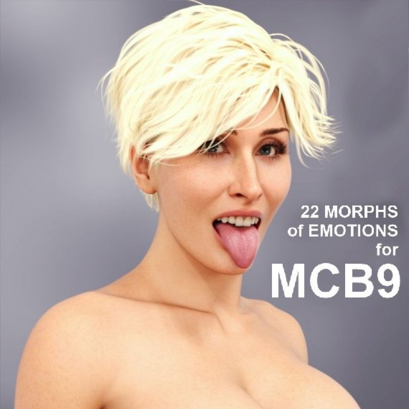 mcb emo 1750323569