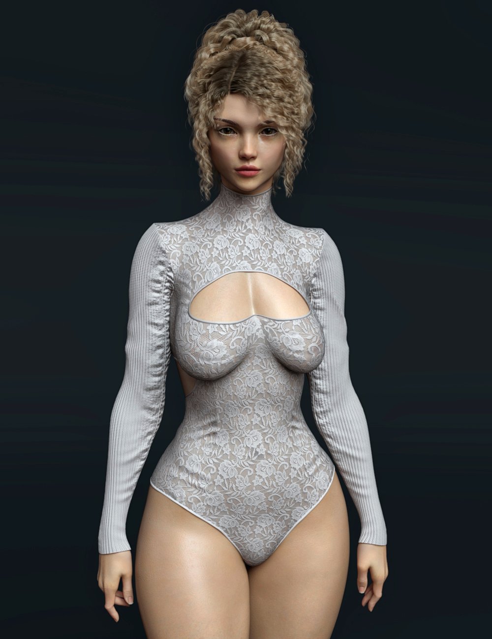 PN Luyza for Genesis 9 1 https://new.imagehostx.com/upload/2025/06/19/pnluyzaforgenesis900maindaz3d_1750361974.jpg