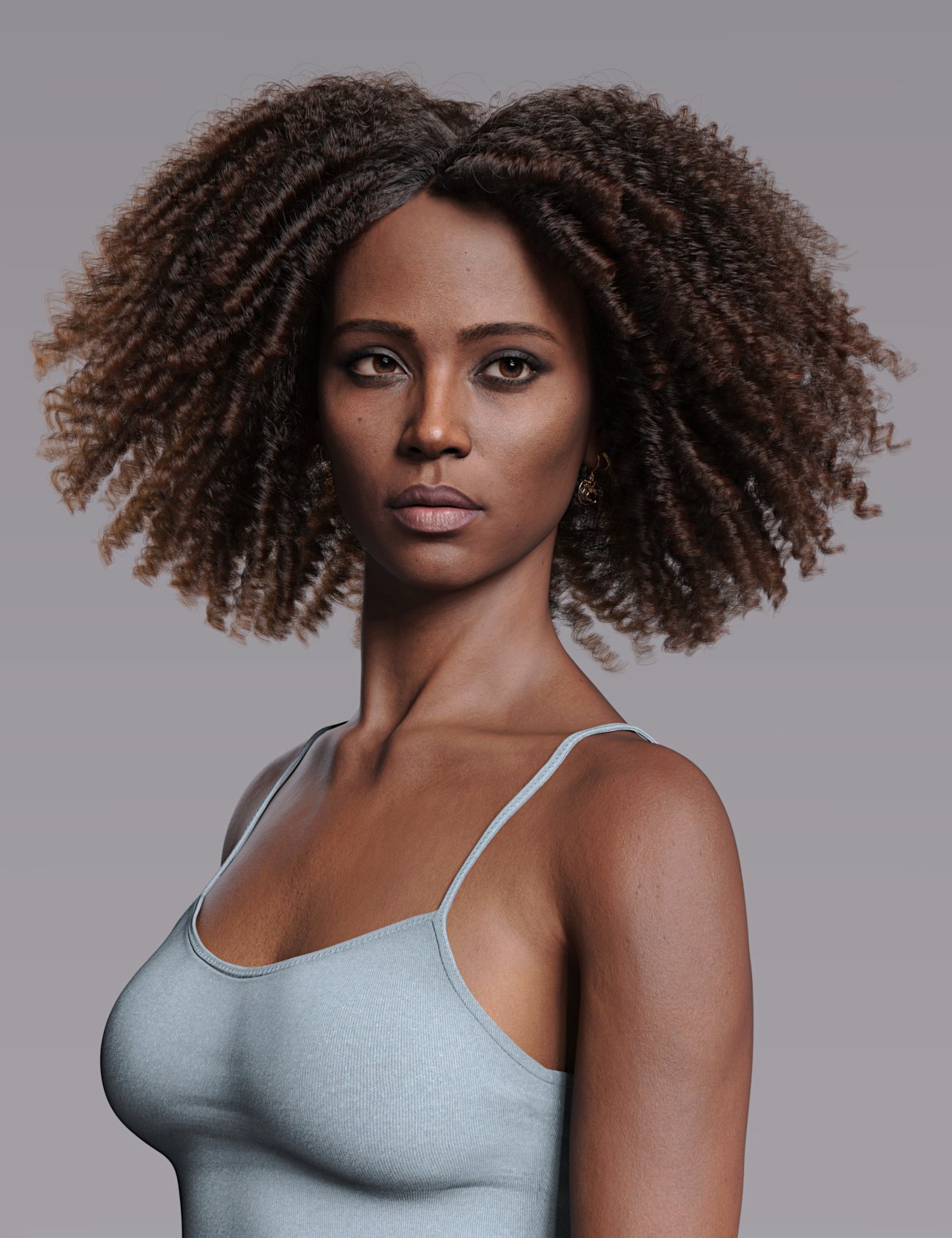 talliahairforgenesis900maindaz3d 1750325510
