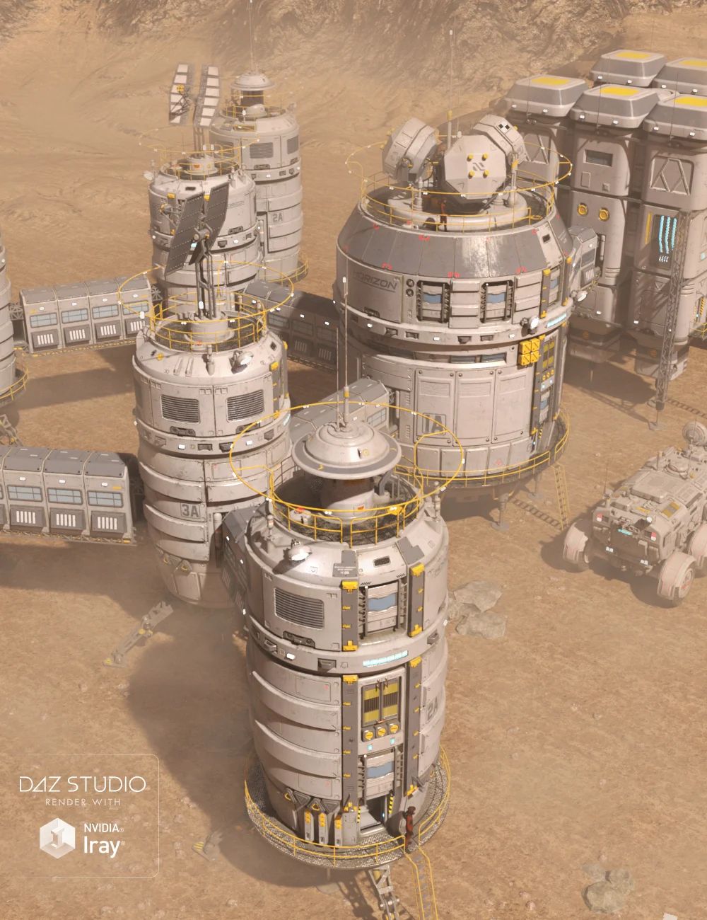 Oberon 1750429097