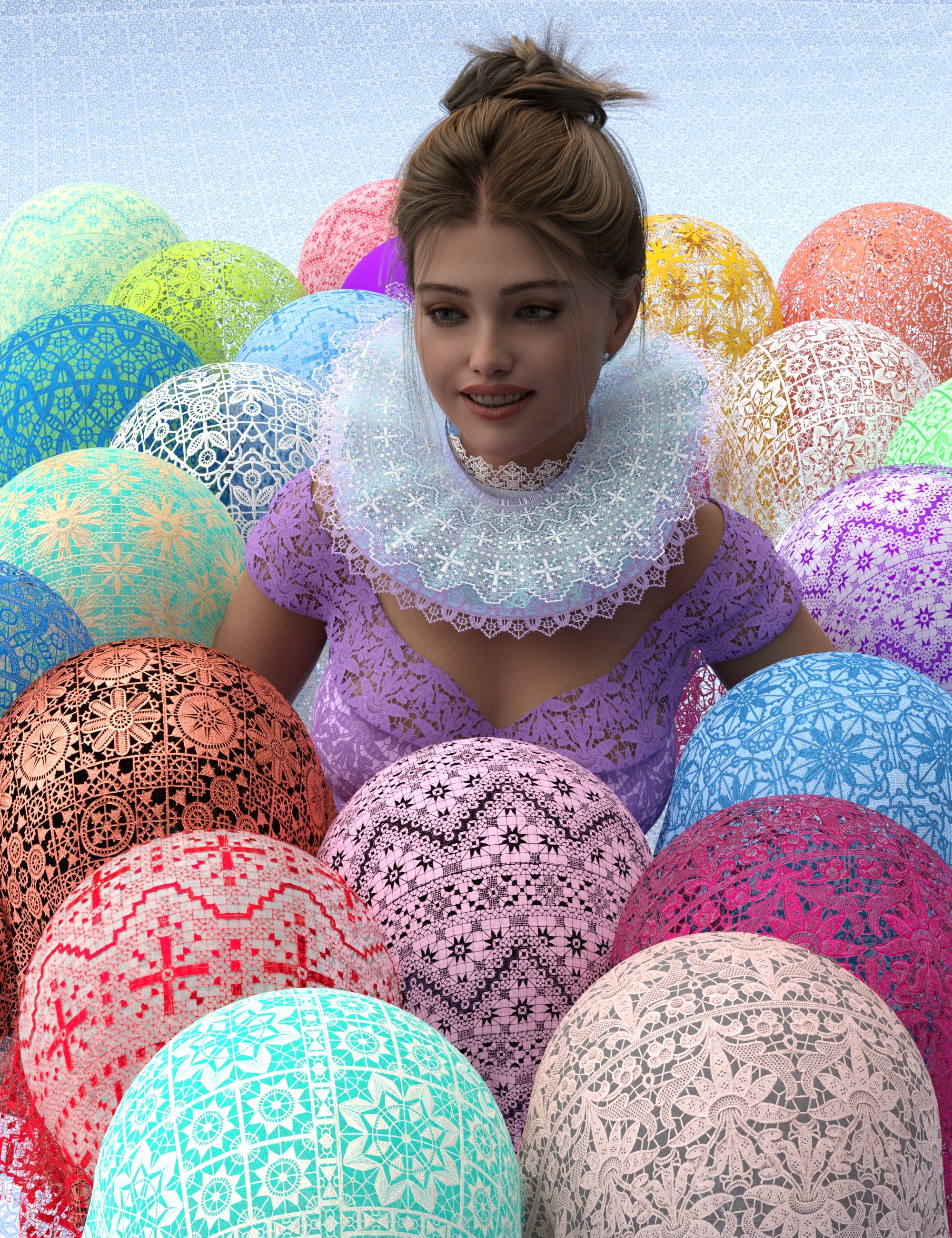 canarysshadersneedlelace00maindaz3d 1750410598
