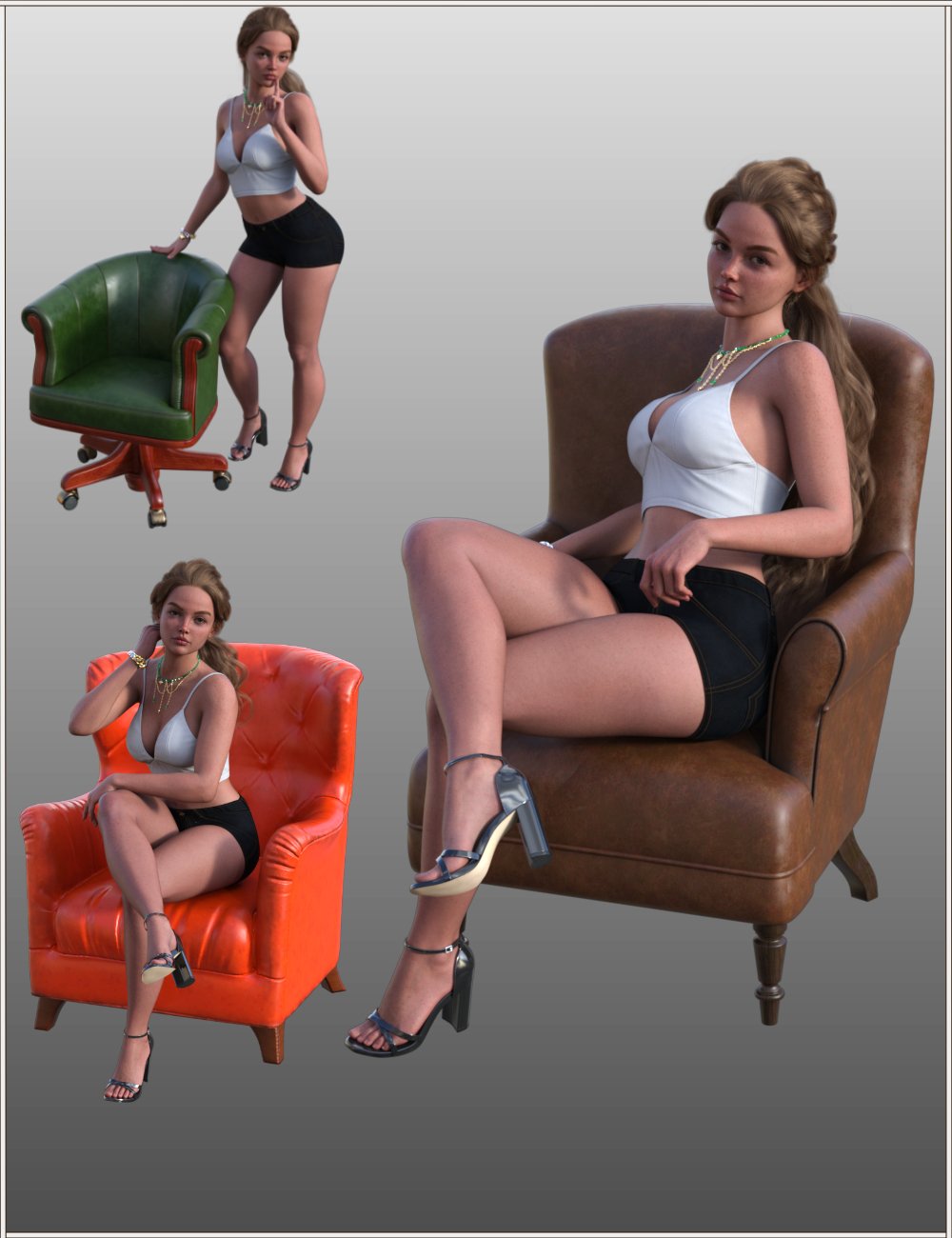 https://new.imagehostx.com/upload/2025/06/20/fgchairposes00maindaz3d_1750451741.jpg