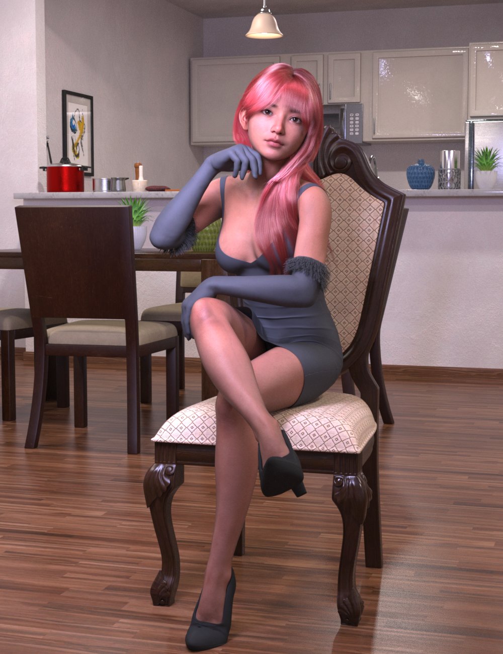 fgfancychairs00maindaz3d 1750410736